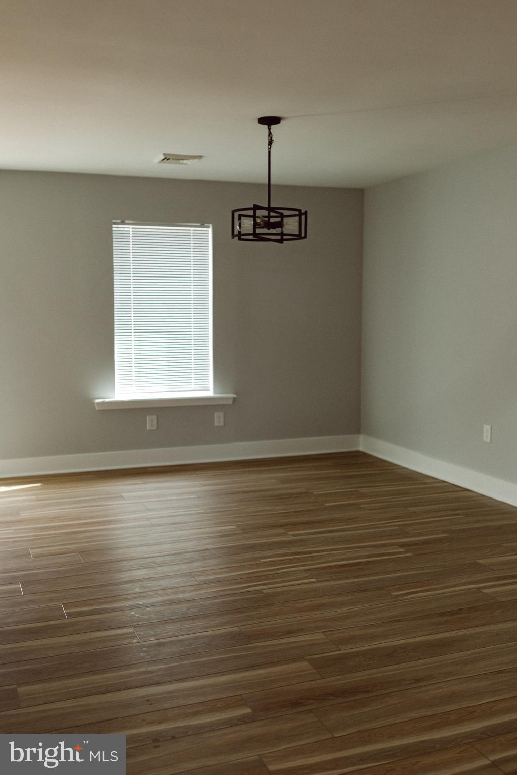 GOLTON - Residential