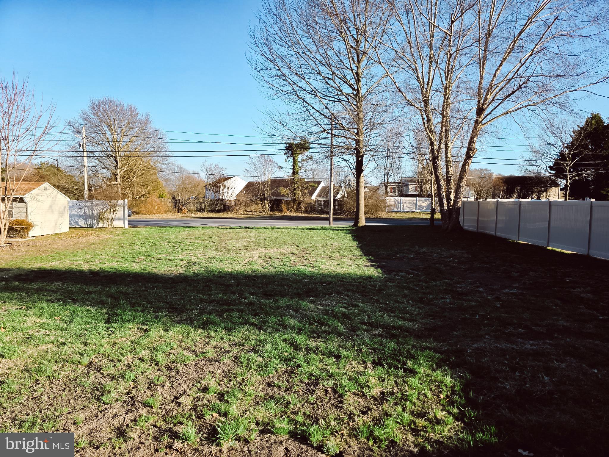 GOLTON - Residential