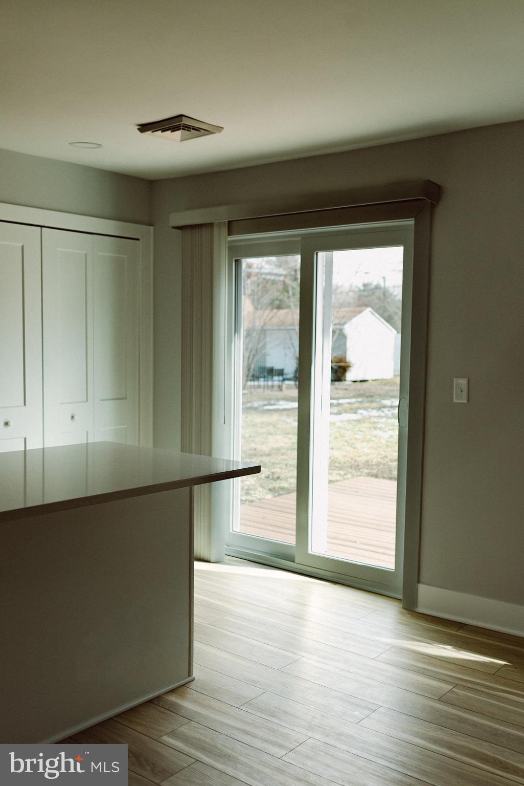 GOLTON - Residential