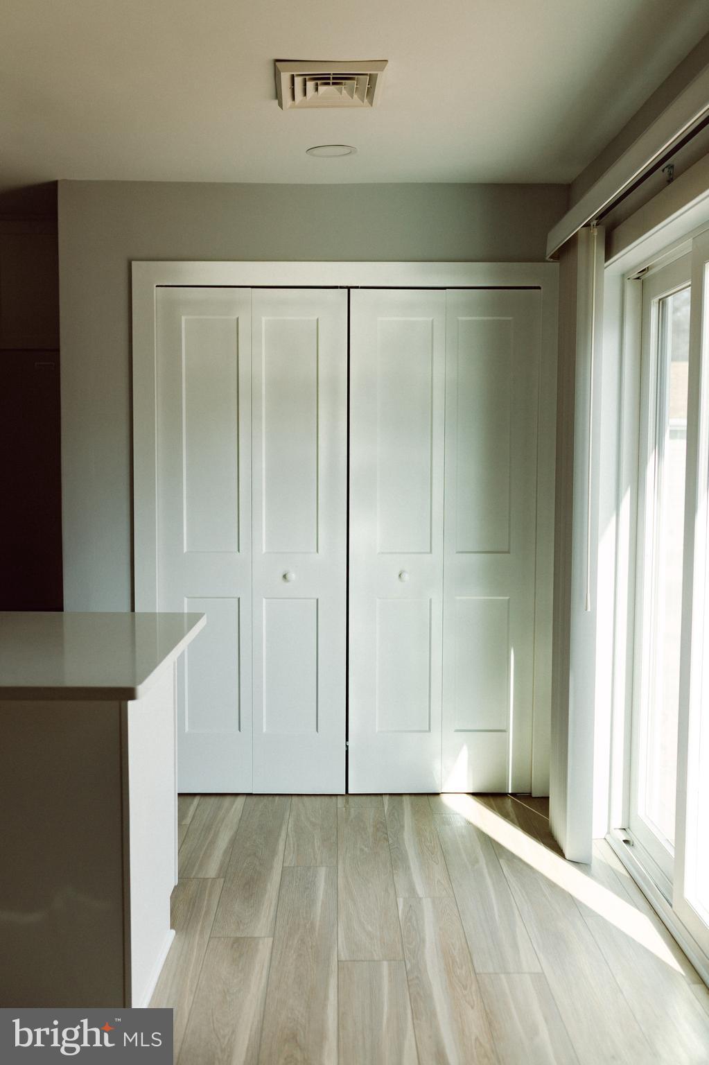 GOLTON - Residential