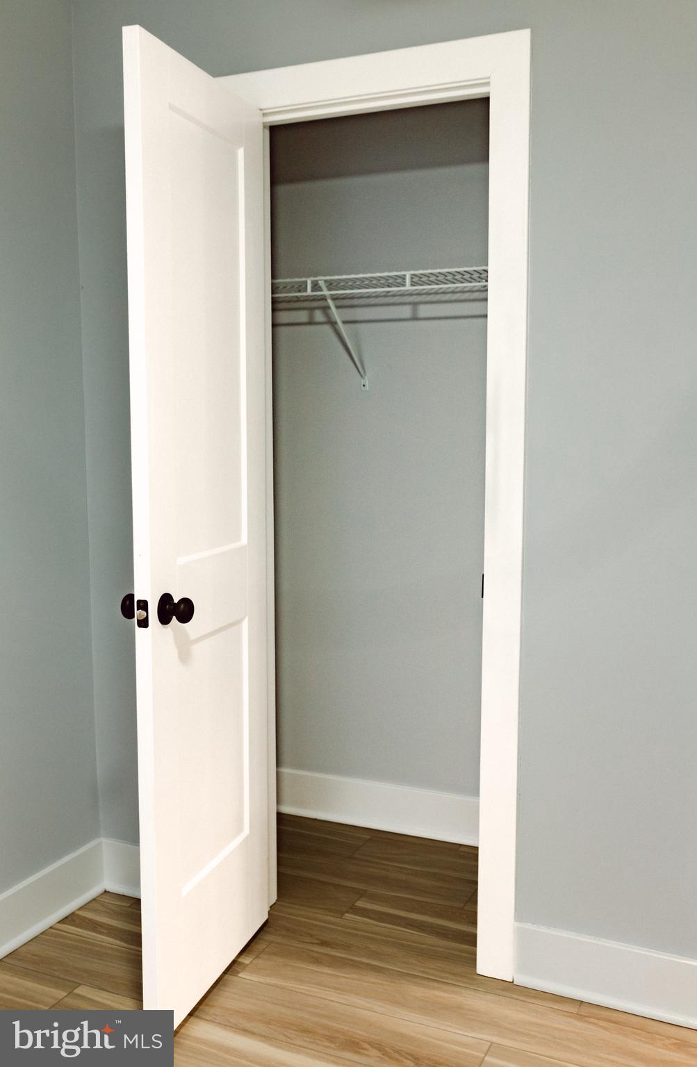 GOLTON - Residential