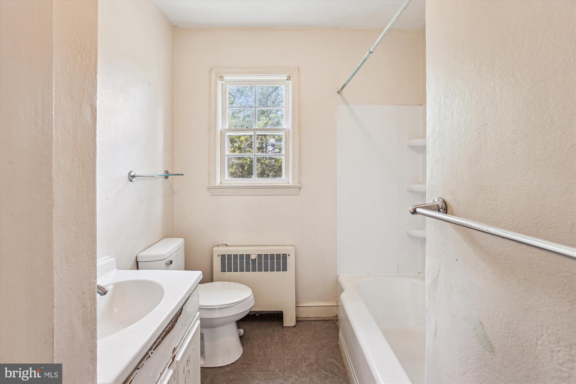 ACADEMY MANOR - Residential