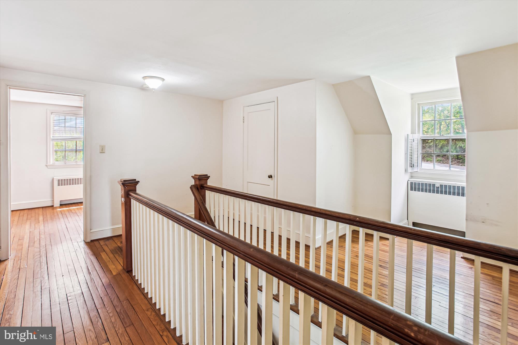 ACADEMY MANOR - Residential