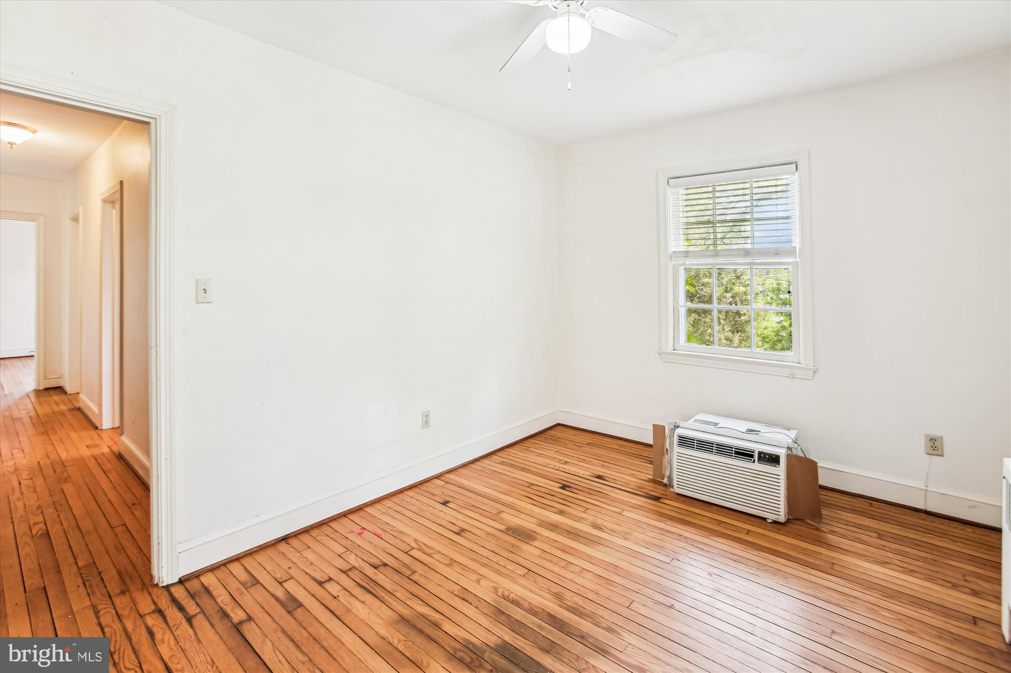 ACADEMY MANOR - Residential