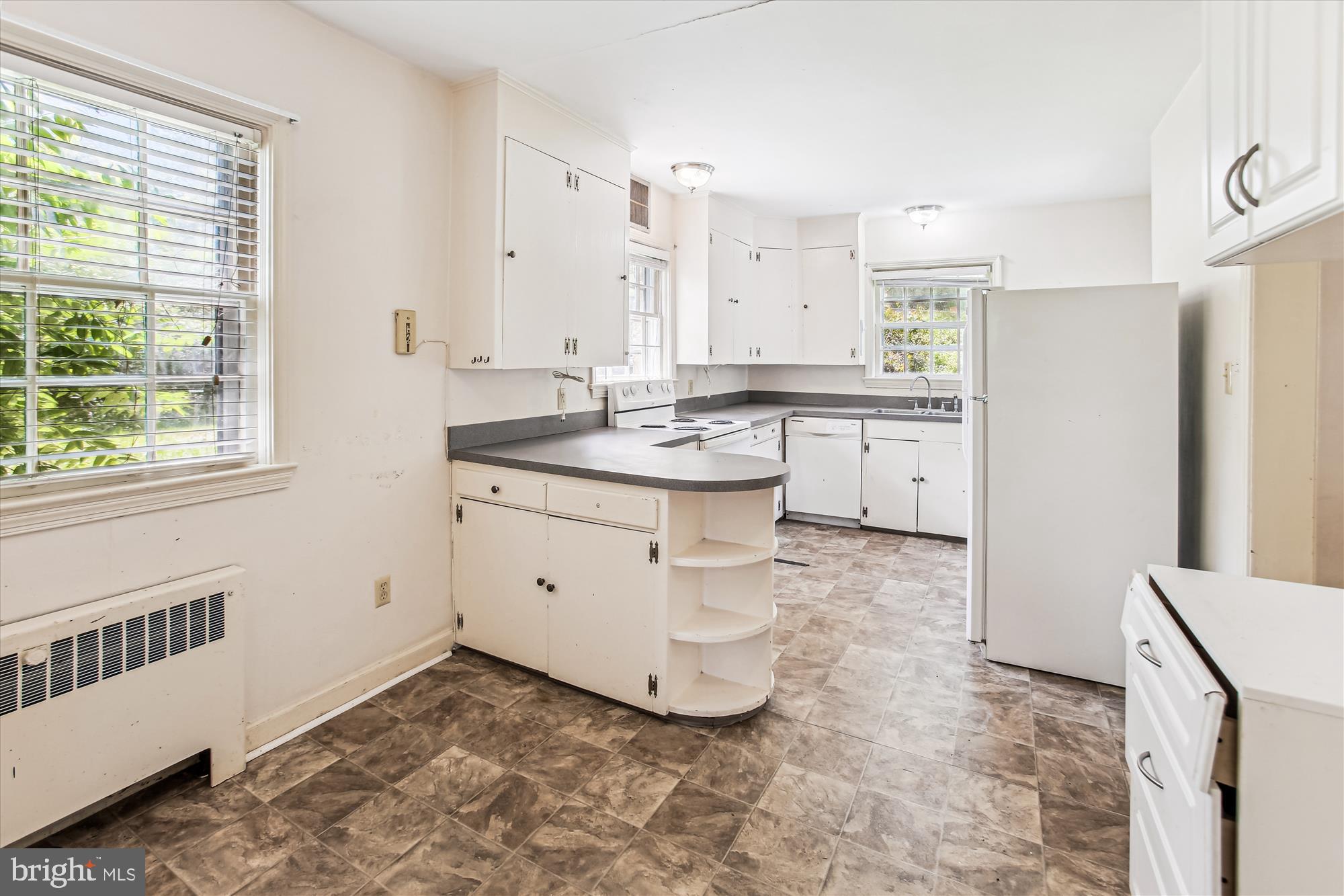 ACADEMY MANOR - Residential