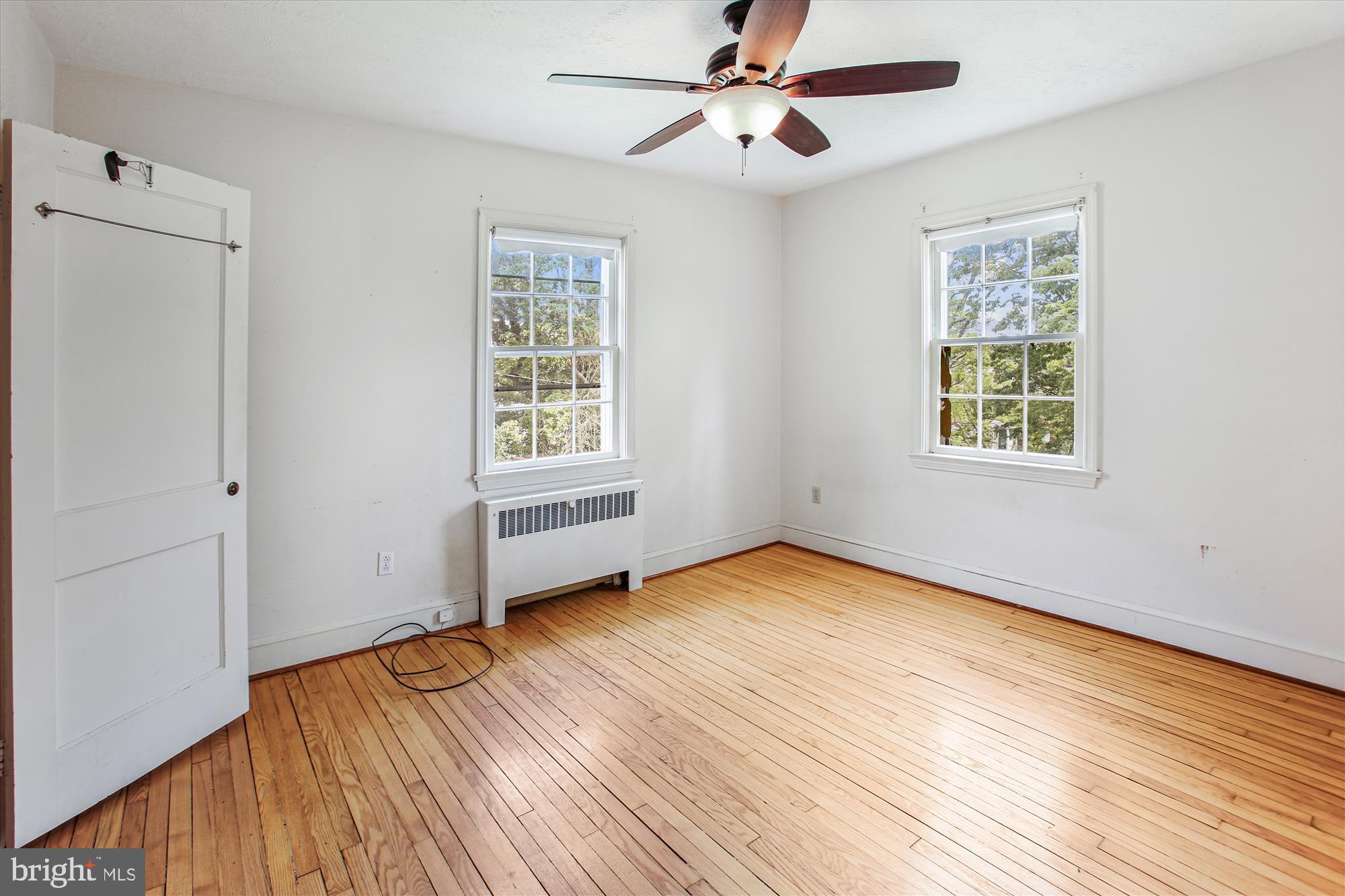 ACADEMY MANOR - Residential