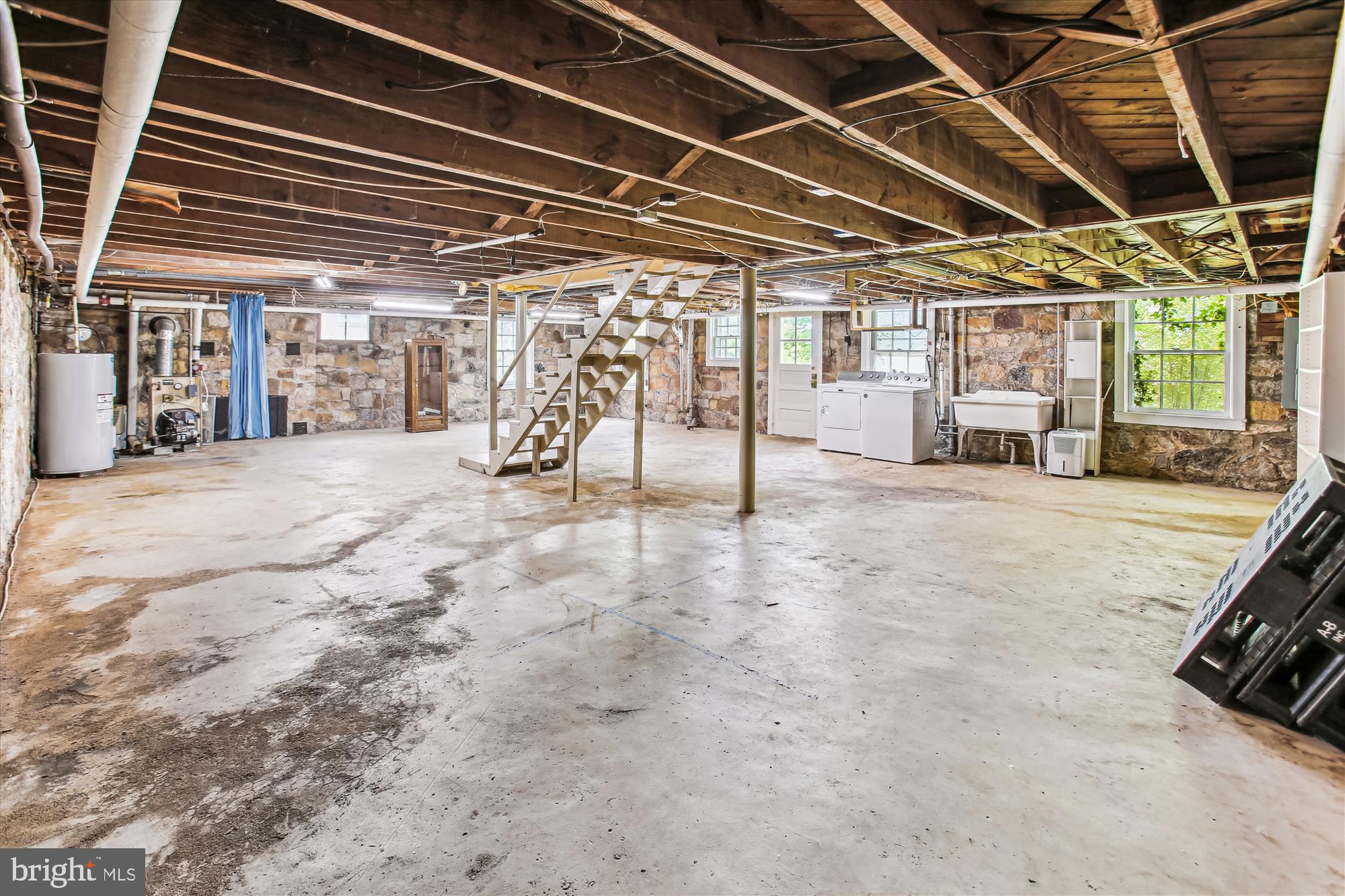 ACADEMY MANOR - Residential