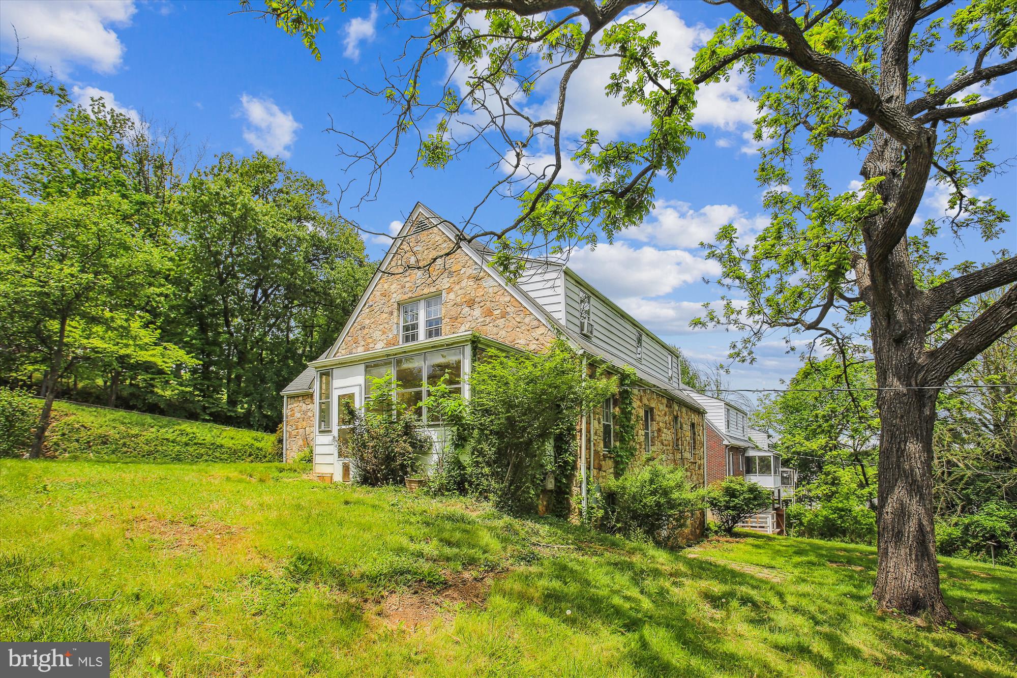 ACADEMY MANOR - Residential