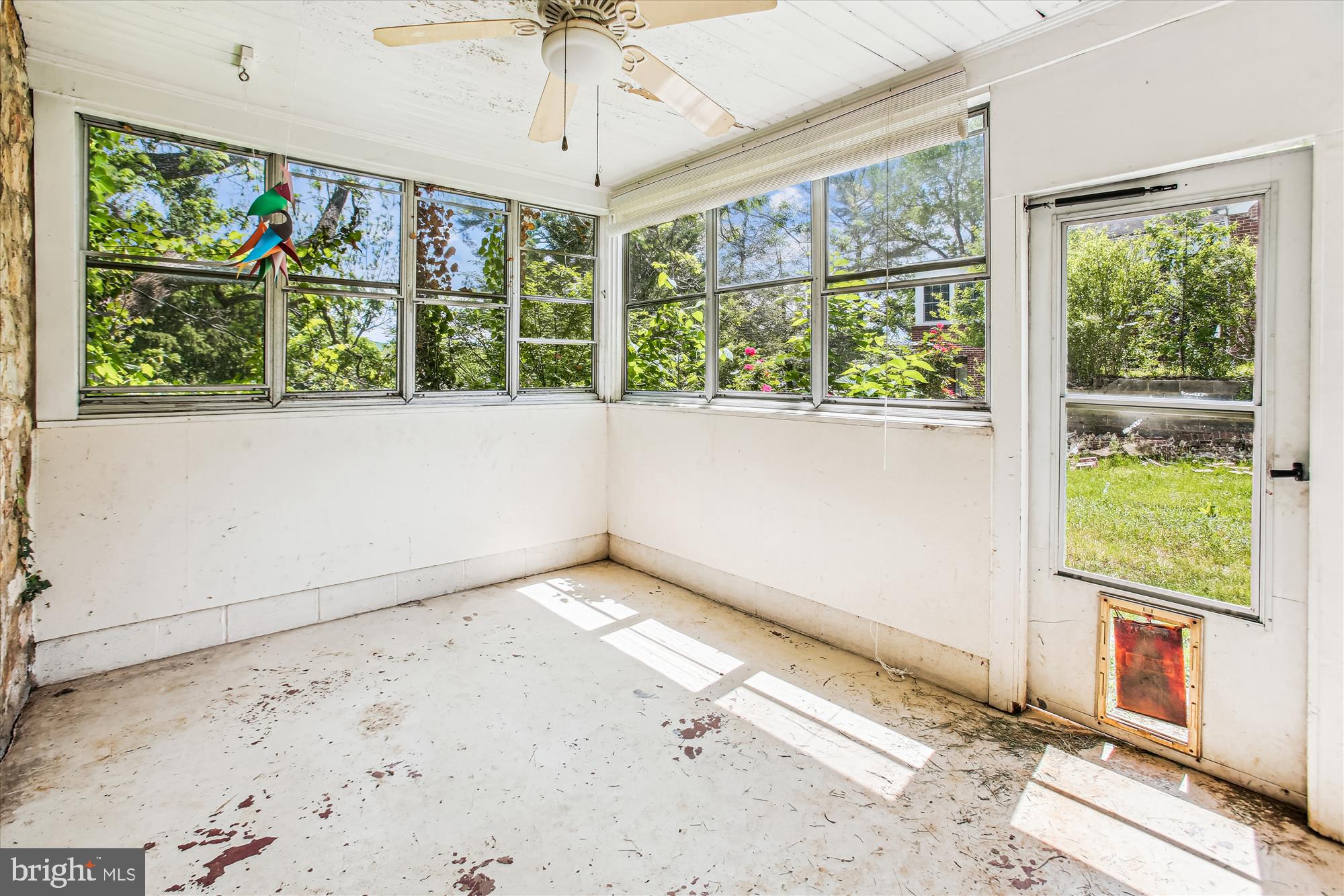 ACADEMY MANOR - Residential