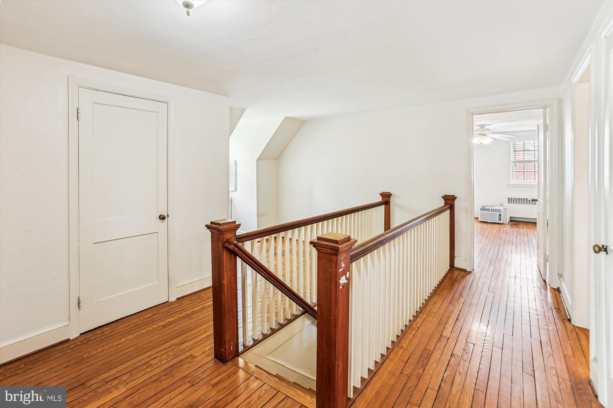 ACADEMY MANOR - Residential