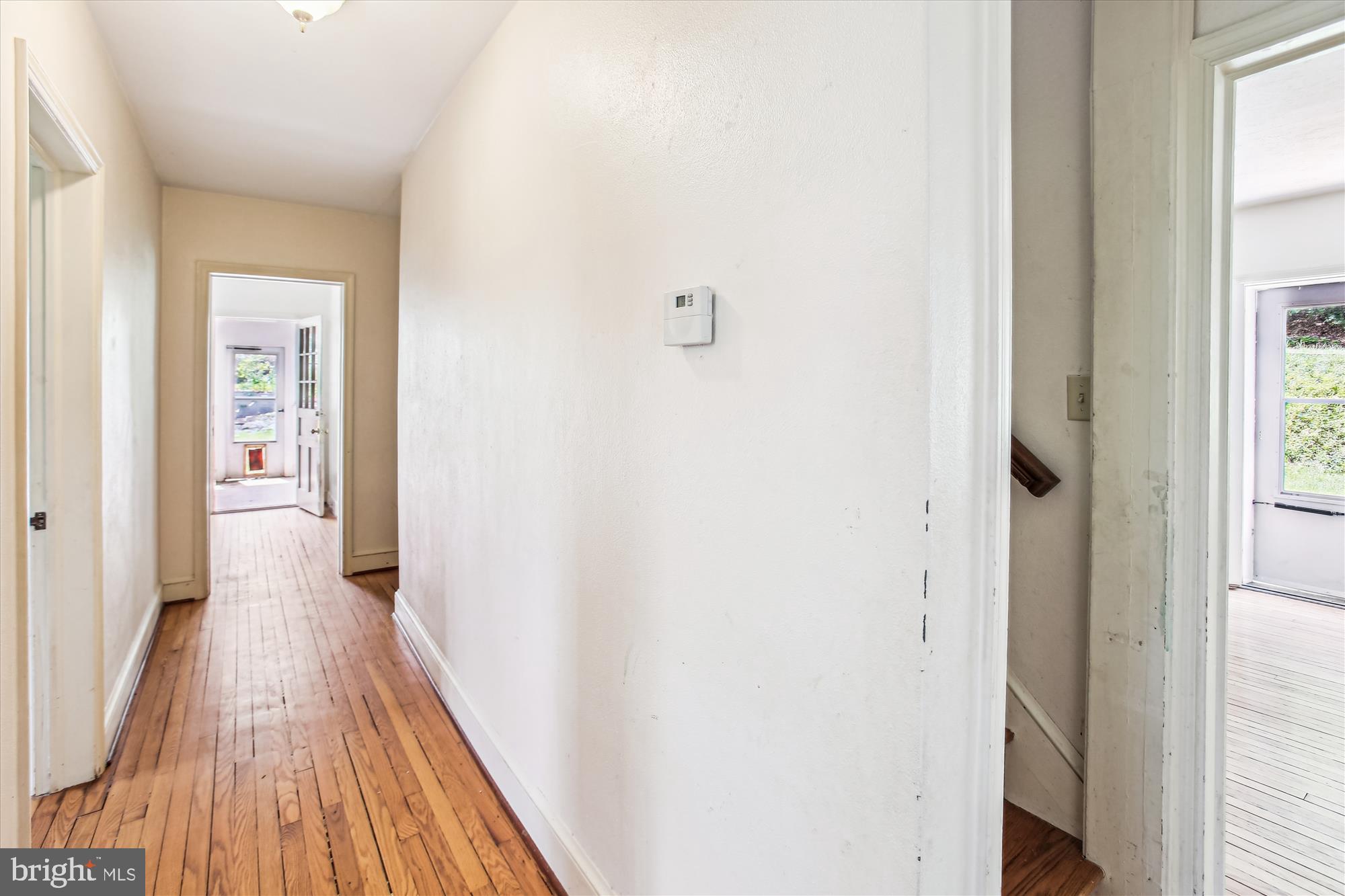 ACADEMY MANOR - Residential