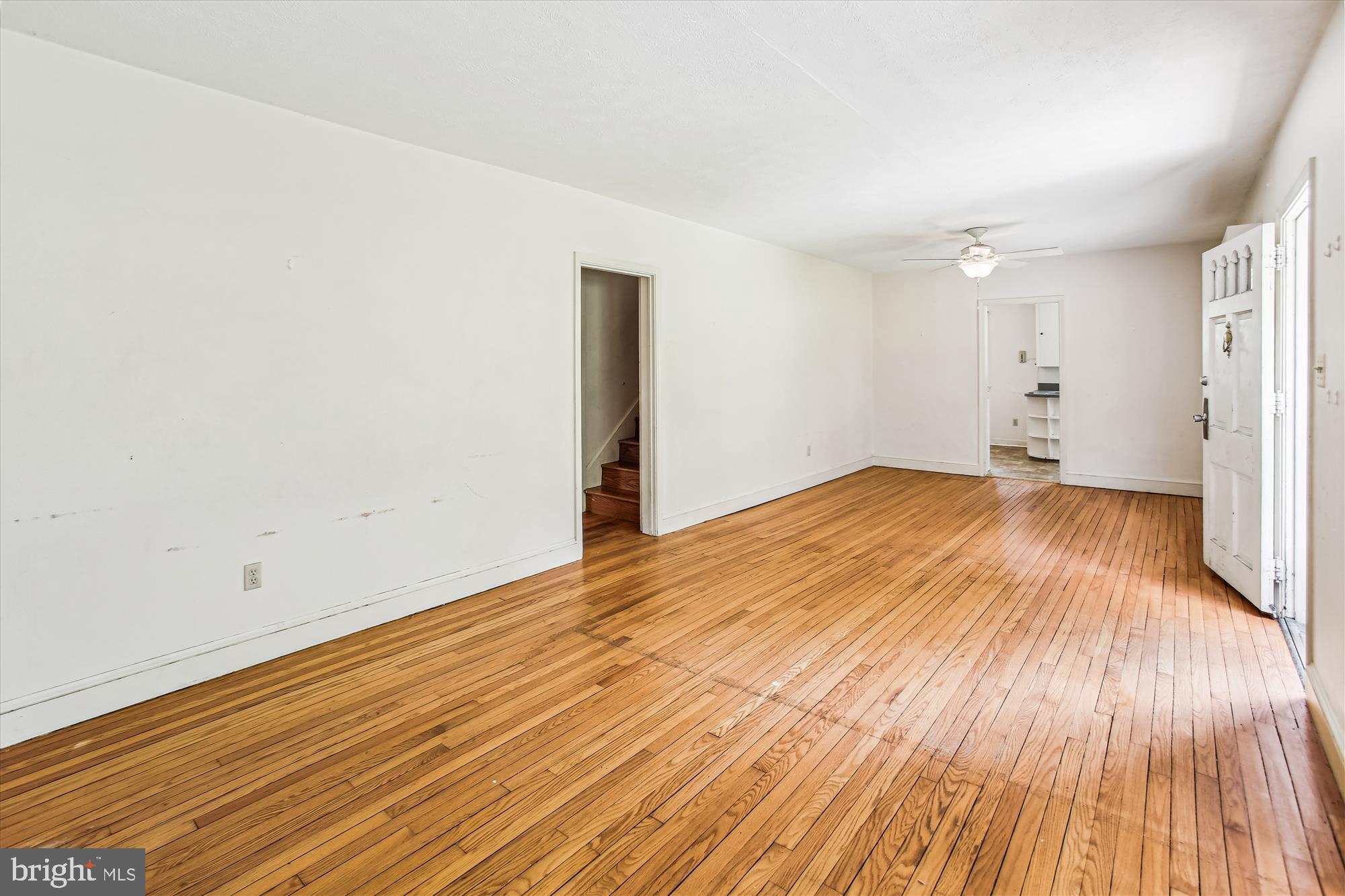 ACADEMY MANOR - Residential