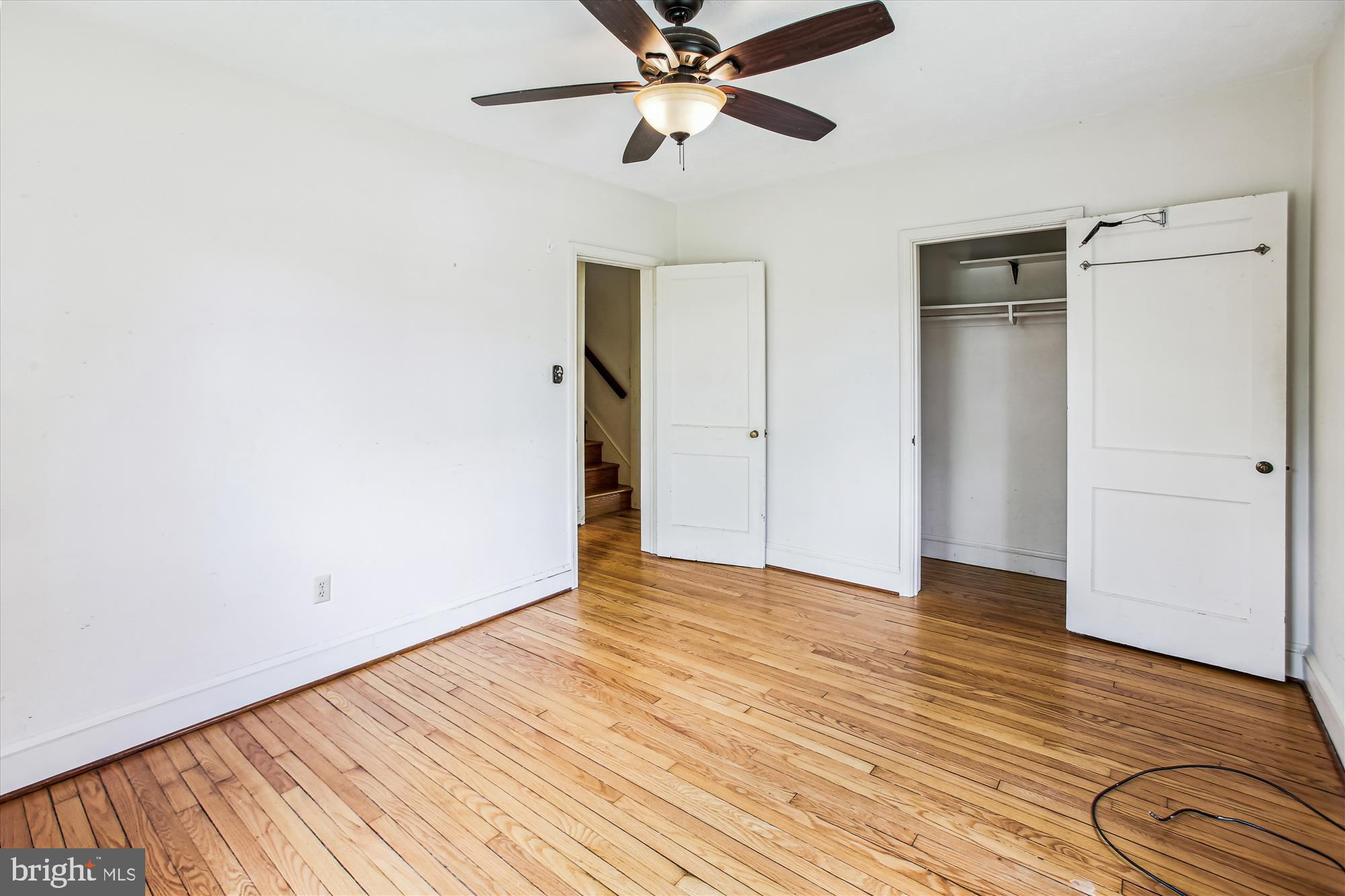 ACADEMY MANOR - Residential