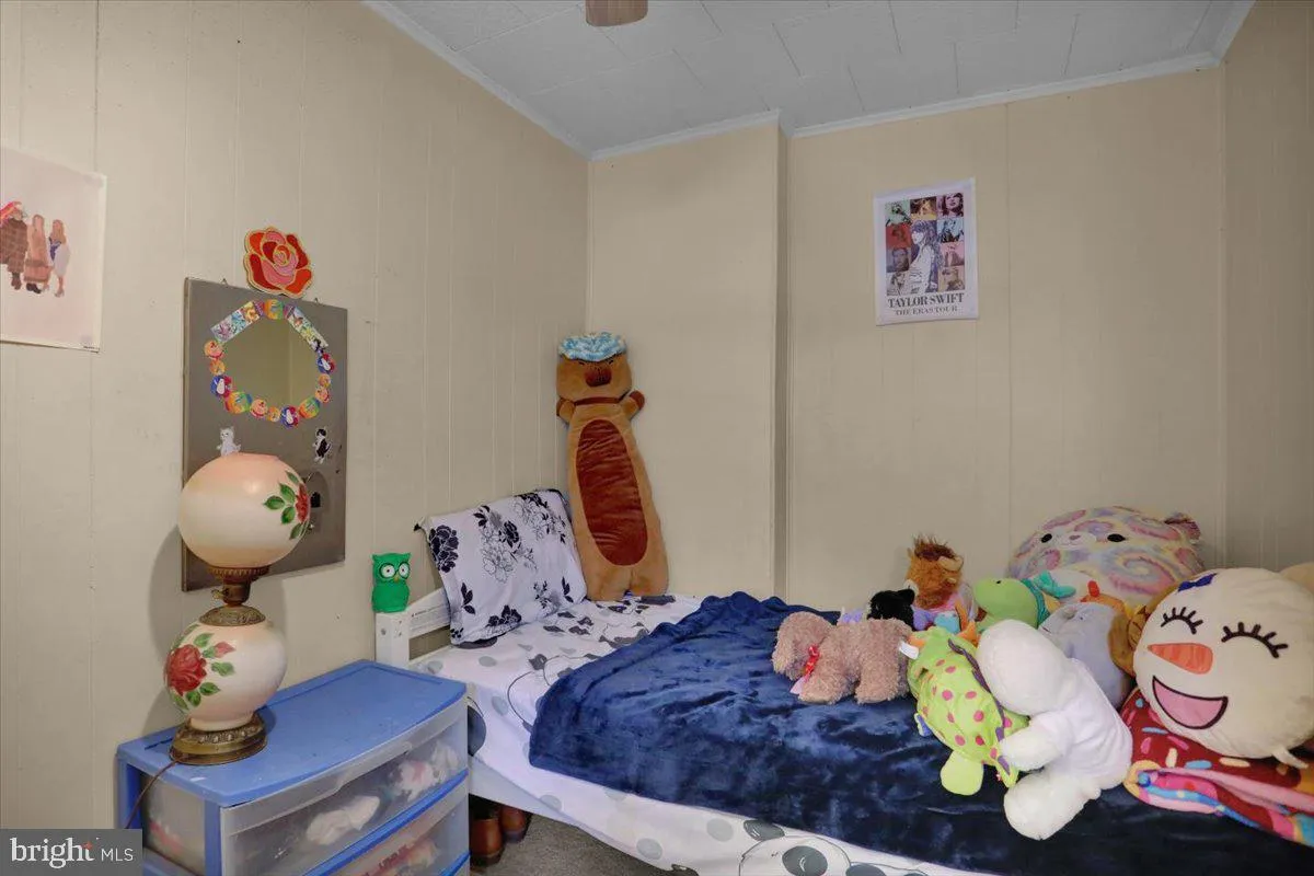 Hamburg, Pennsylvania 19526, United States, 3 Bedrooms Bedrooms, ,2 BathroomsBathrooms,Residential,Pending,115402