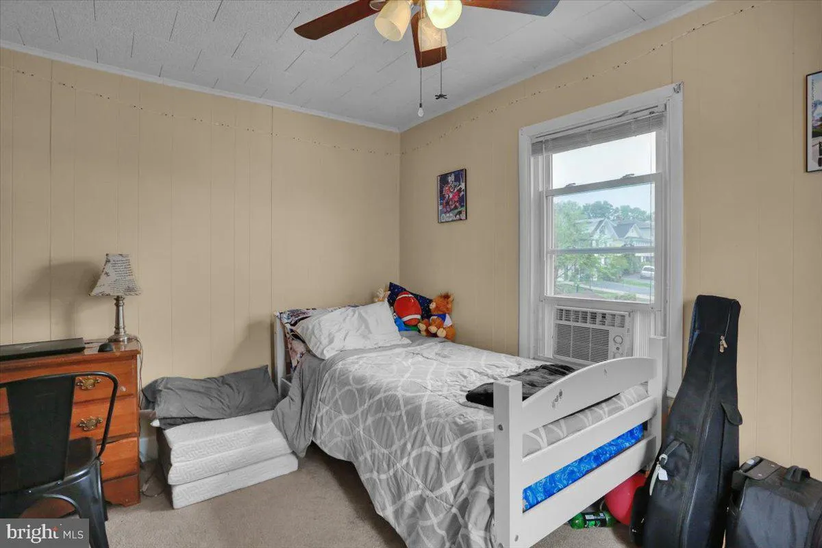 Hamburg, Pennsylvania 19526, United States, 3 Bedrooms Bedrooms, ,2 BathroomsBathrooms,Residential,Pending,115402