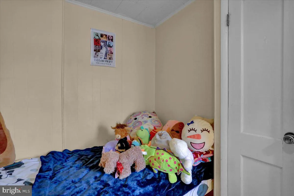 Hamburg, Pennsylvania 19526, United States, 3 Bedrooms Bedrooms, ,2 BathroomsBathrooms,Residential,Pending,115402