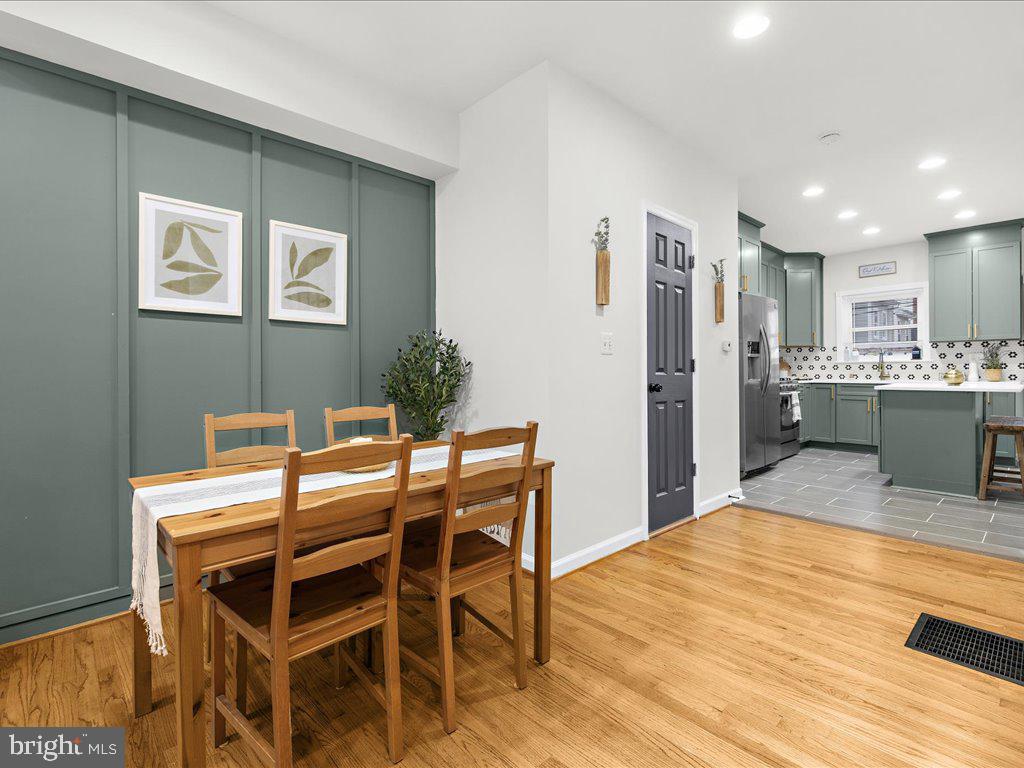 BREWERS HILL - Residential