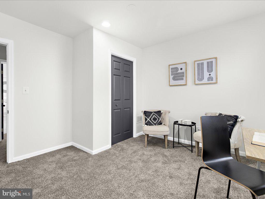 BREWERS HILL - Residential