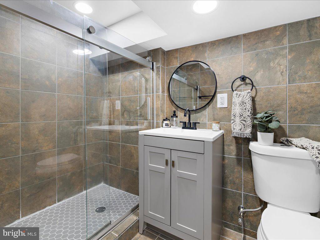 BREWERS HILL - Residential