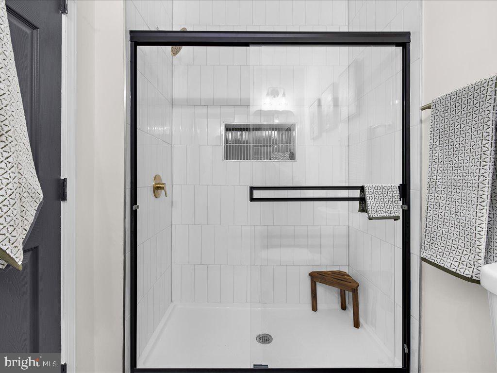 BREWERS HILL - Residential