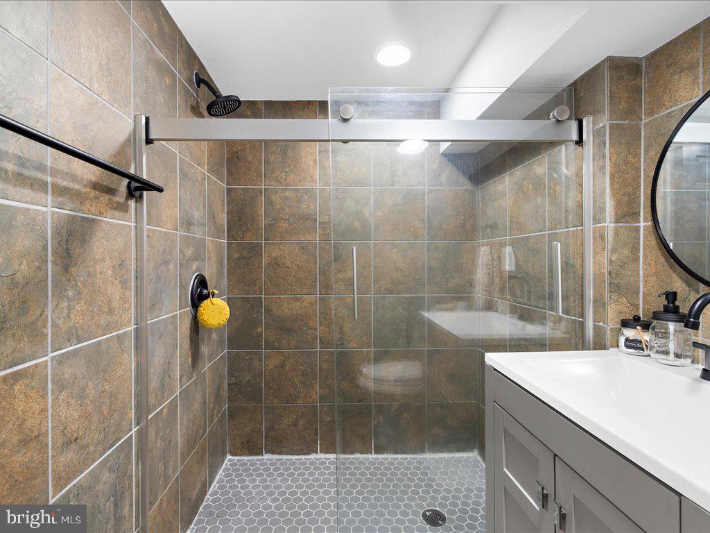 BREWERS HILL - Residential