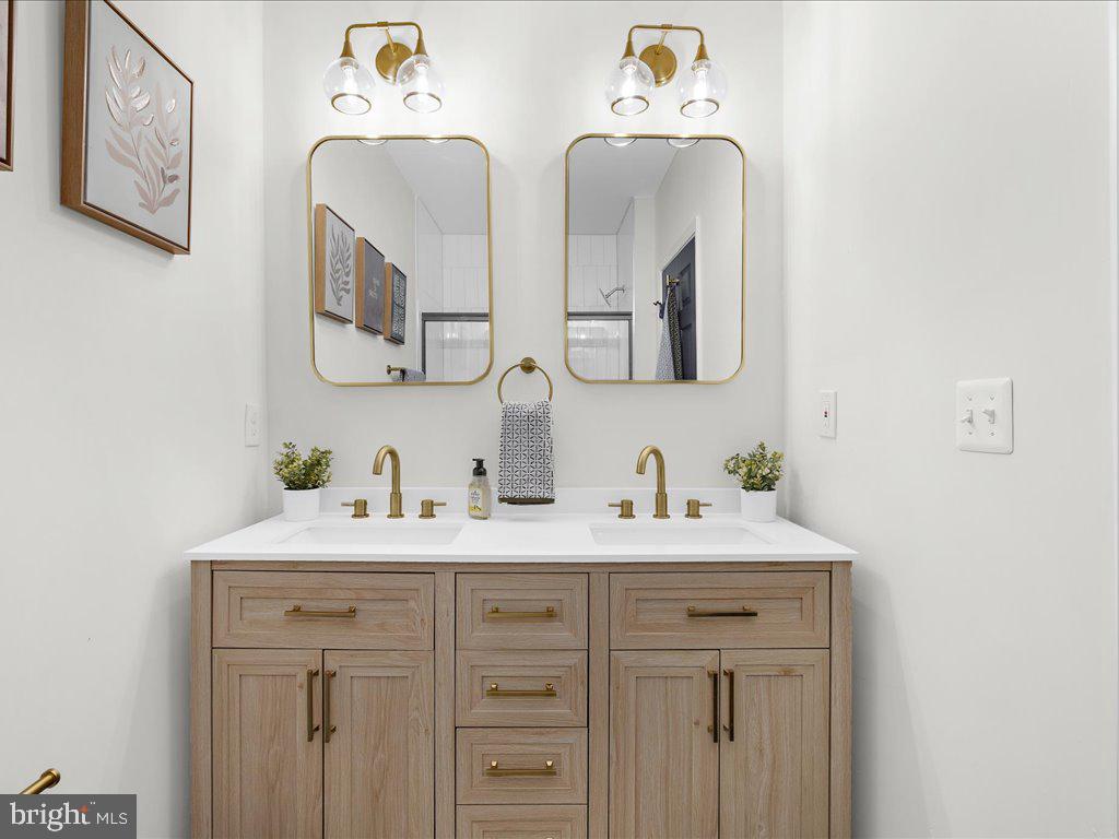 BREWERS HILL - Residential