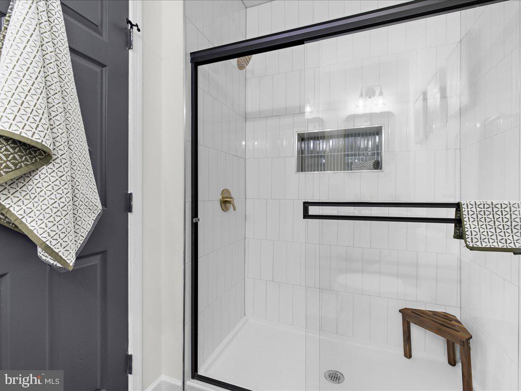 BREWERS HILL - Residential