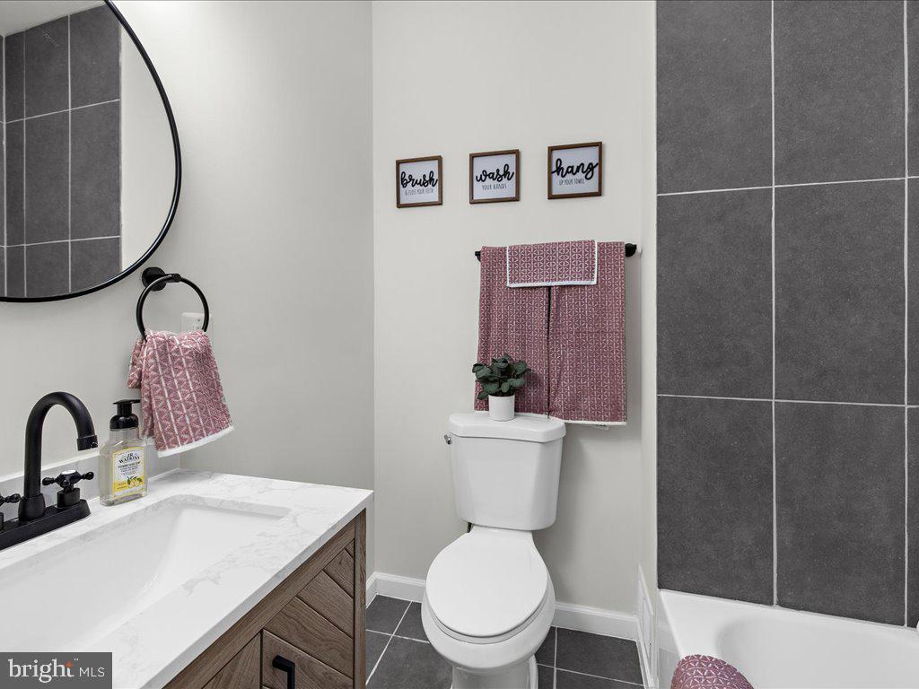 BREWERS HILL - Residential