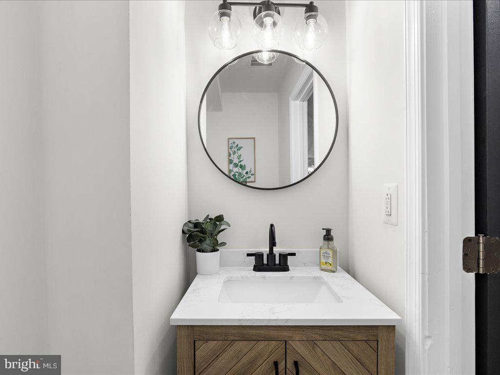 BREWERS HILL - Residential