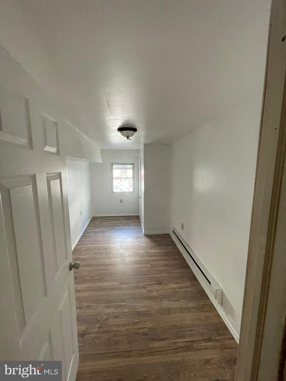 OXFORD CIRCLE - Residential