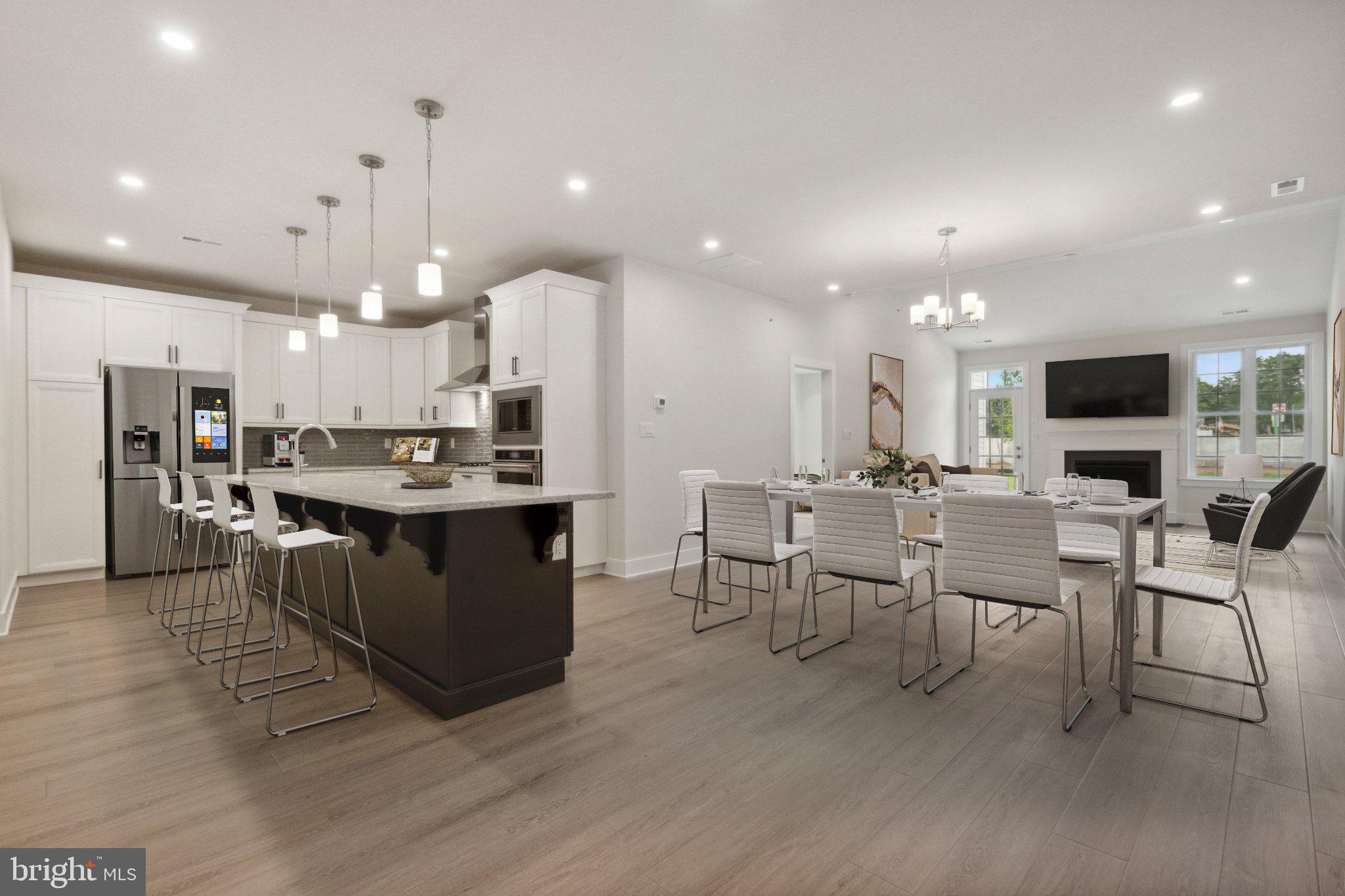 504 FULLERTON FARM COURT 23