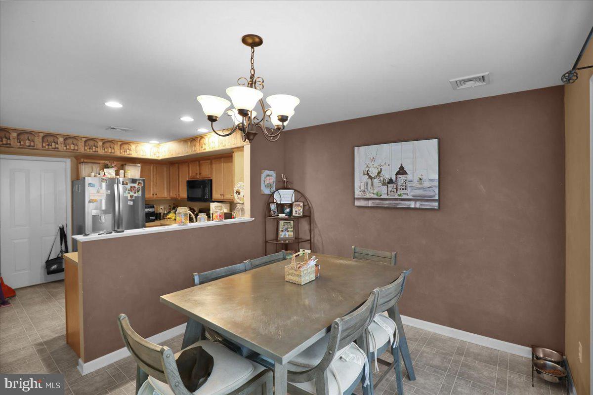 EAGLE VIEW ESTATES - Residential