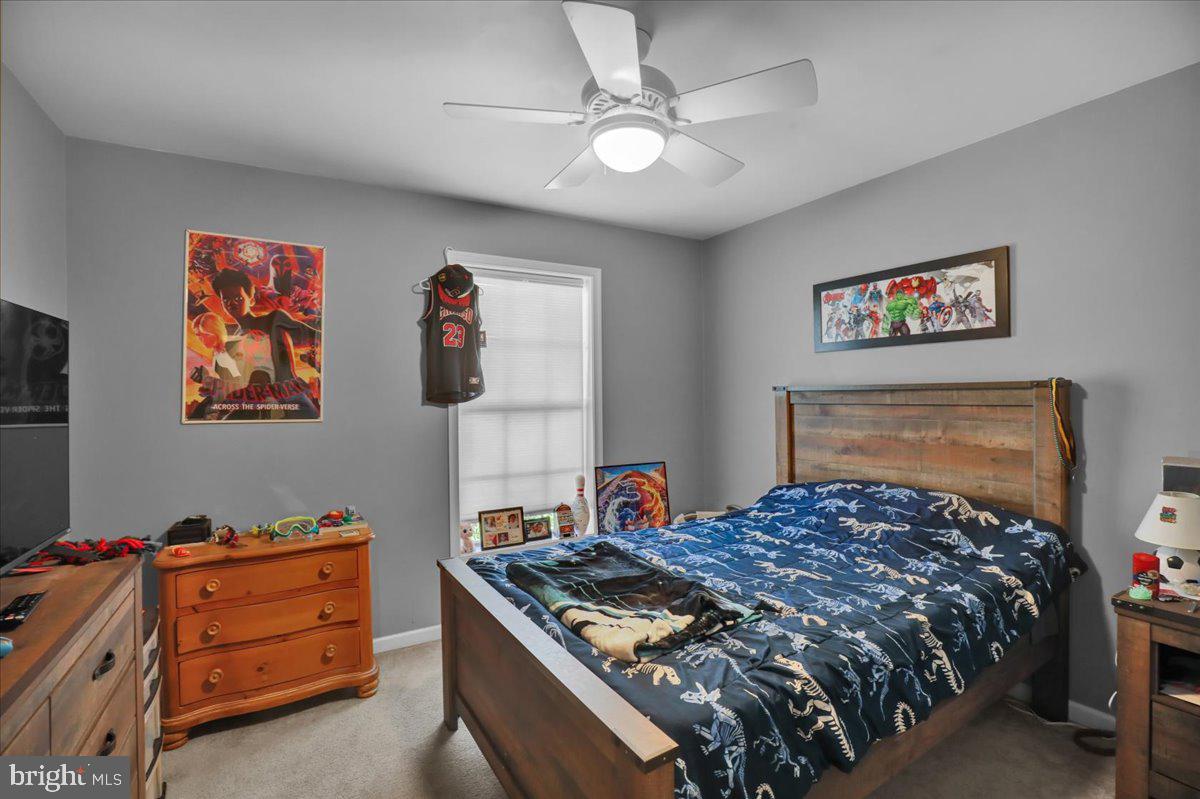 EAGLE VIEW ESTATES - Residential