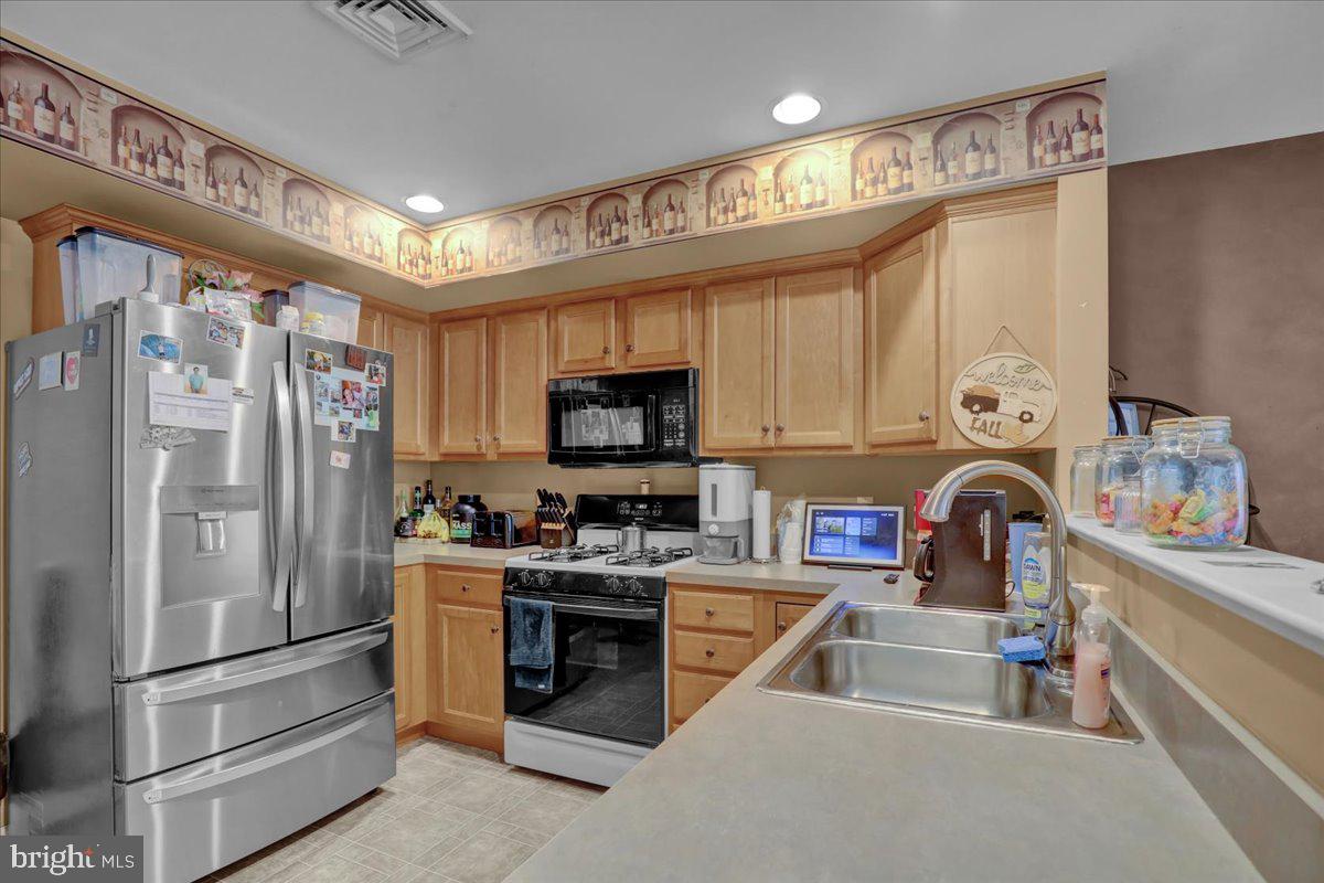 EAGLE VIEW ESTATES - Residential