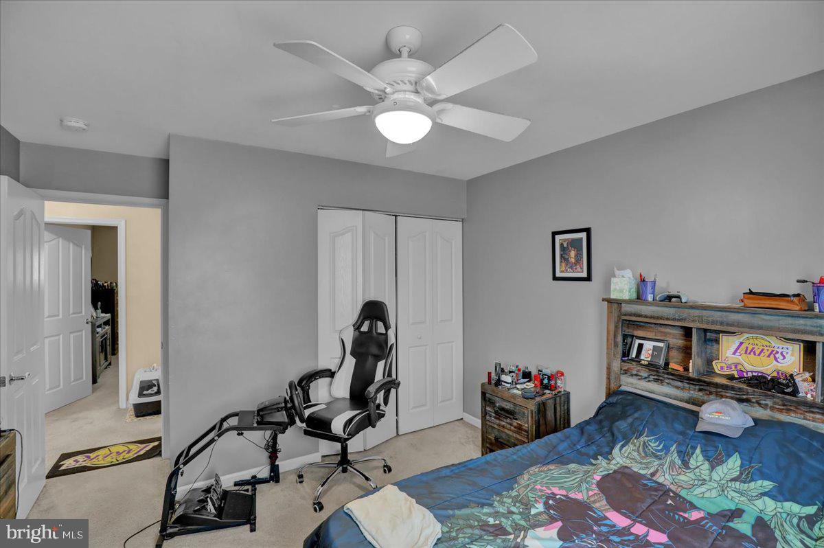 EAGLE VIEW ESTATES - Residential