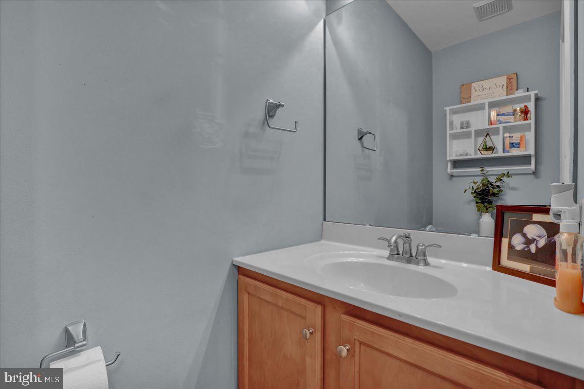 EAGLE VIEW ESTATES - Residential