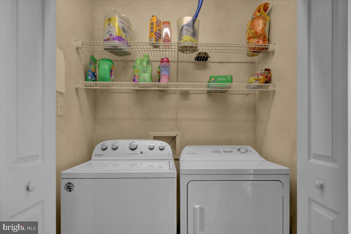 EAGLE VIEW ESTATES - Residential