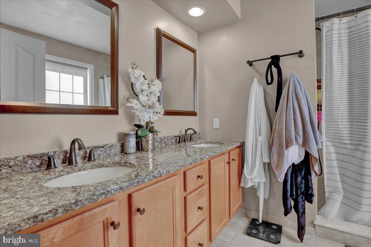 EAGLE VIEW ESTATES - Residential