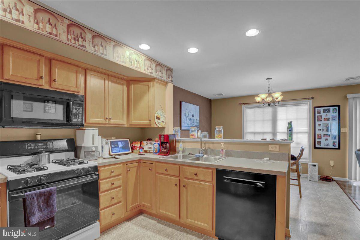 EAGLE VIEW ESTATES - Residential