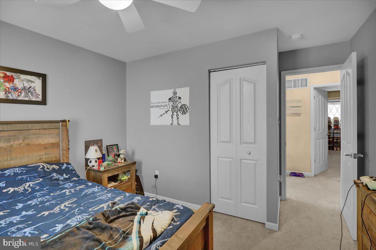 EAGLE VIEW ESTATES - Residential