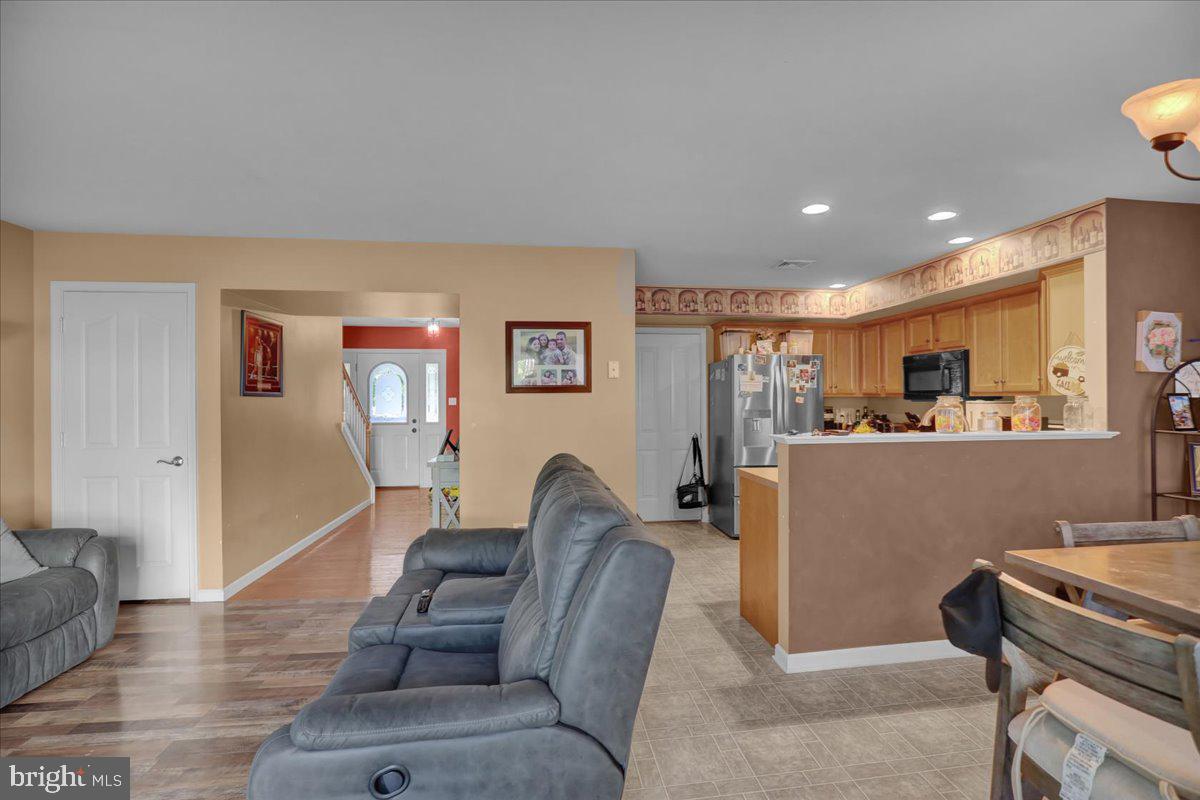 EAGLE VIEW ESTATES - Residential