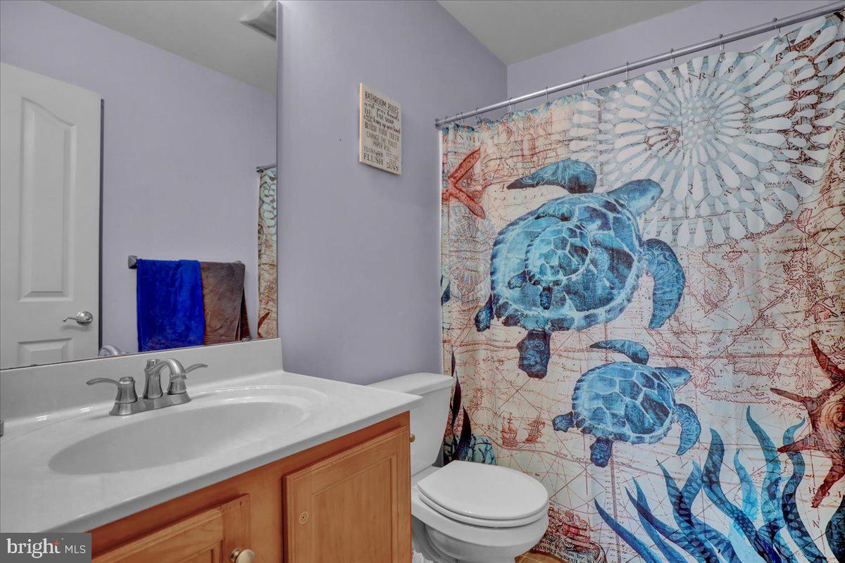 EAGLE VIEW ESTATES - Residential