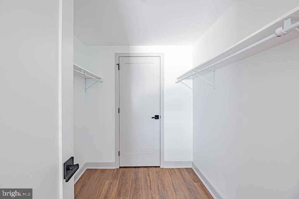 ROXBOROUGH - Residential Lease