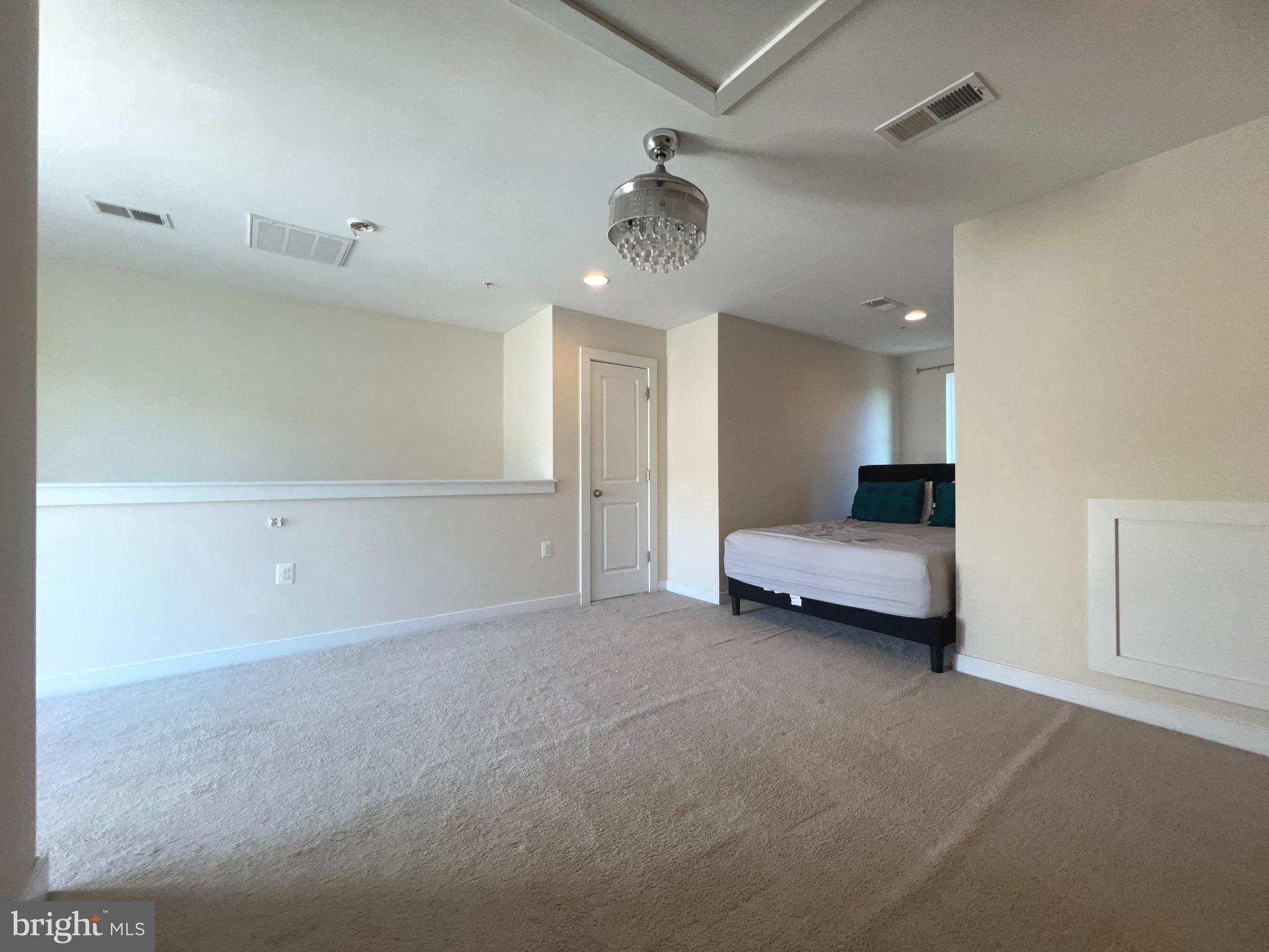 TOWSON - Residential