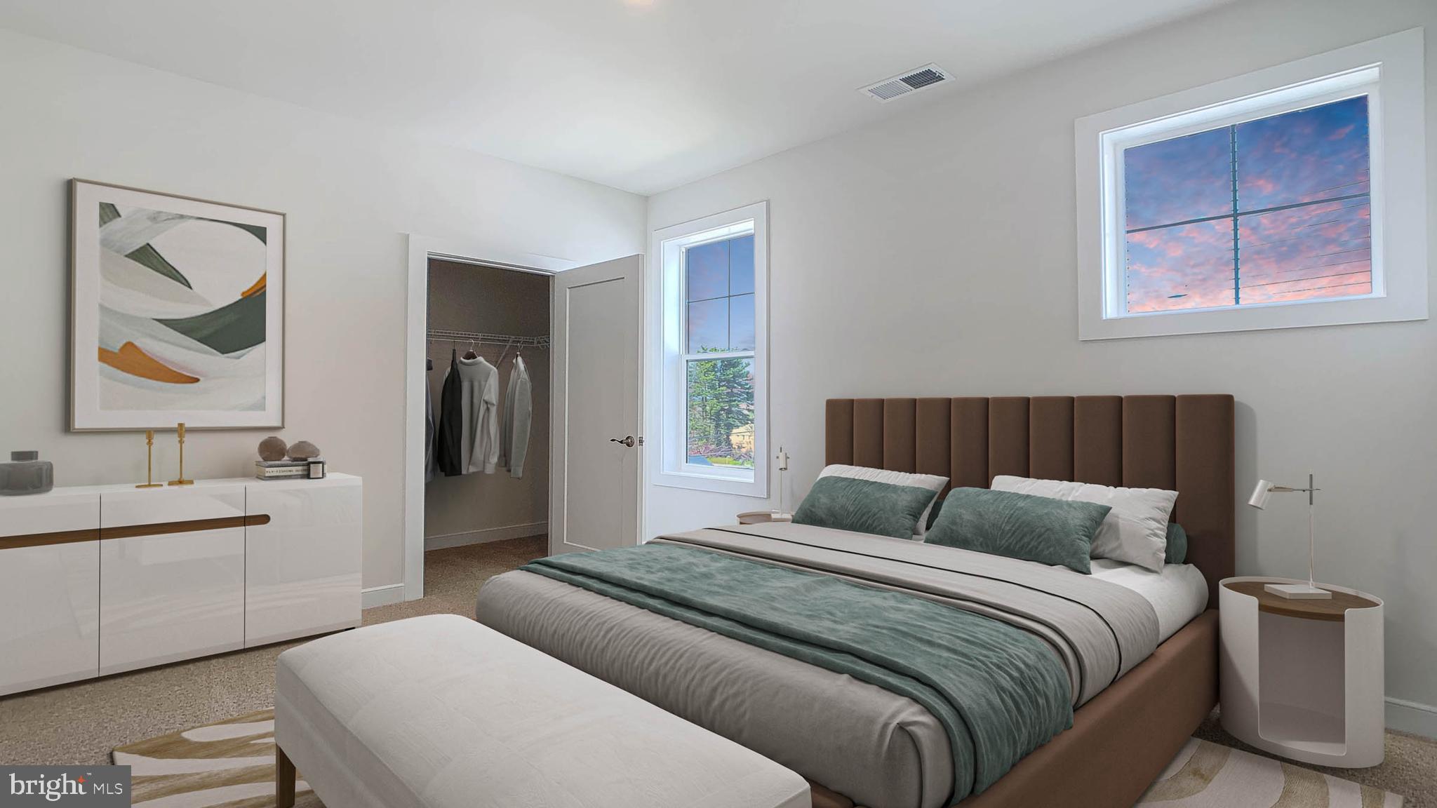 ROSEHAVEN - Residential