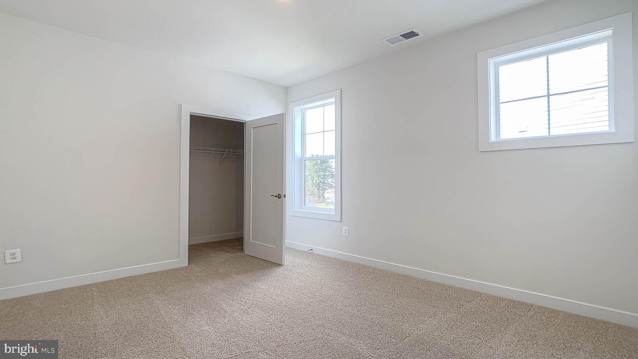 ROSEHAVEN - Residential