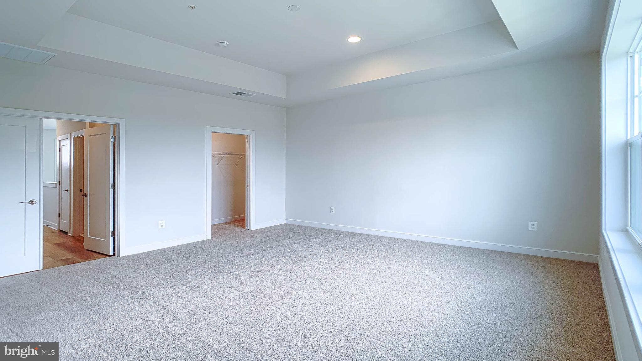 ROSEHAVEN - Residential