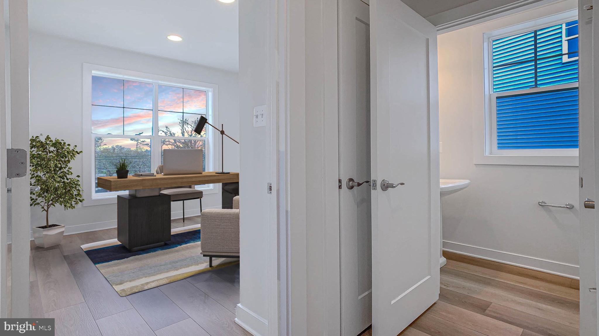 ROSEHAVEN - Residential