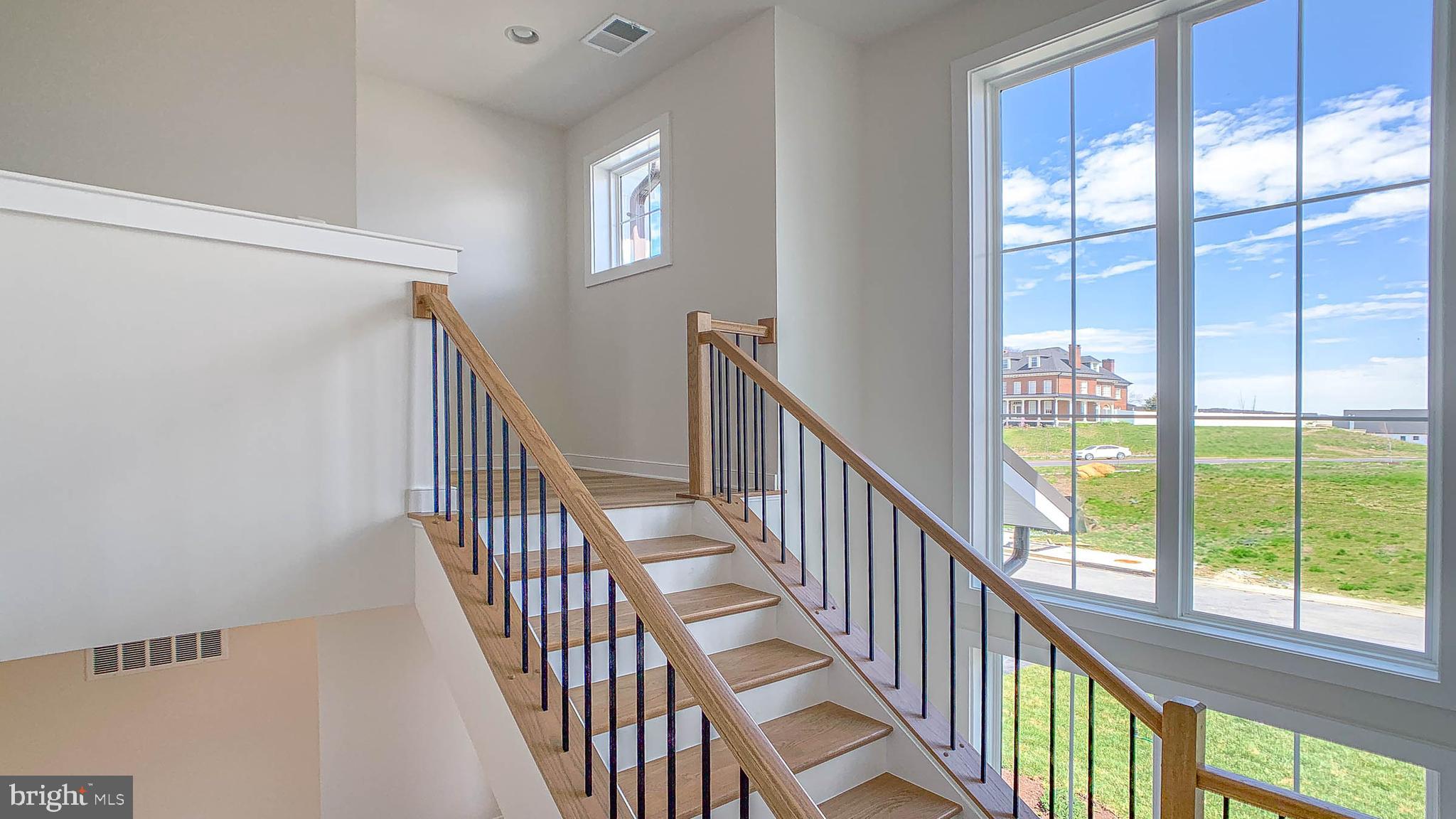 ROSEHAVEN - Residential