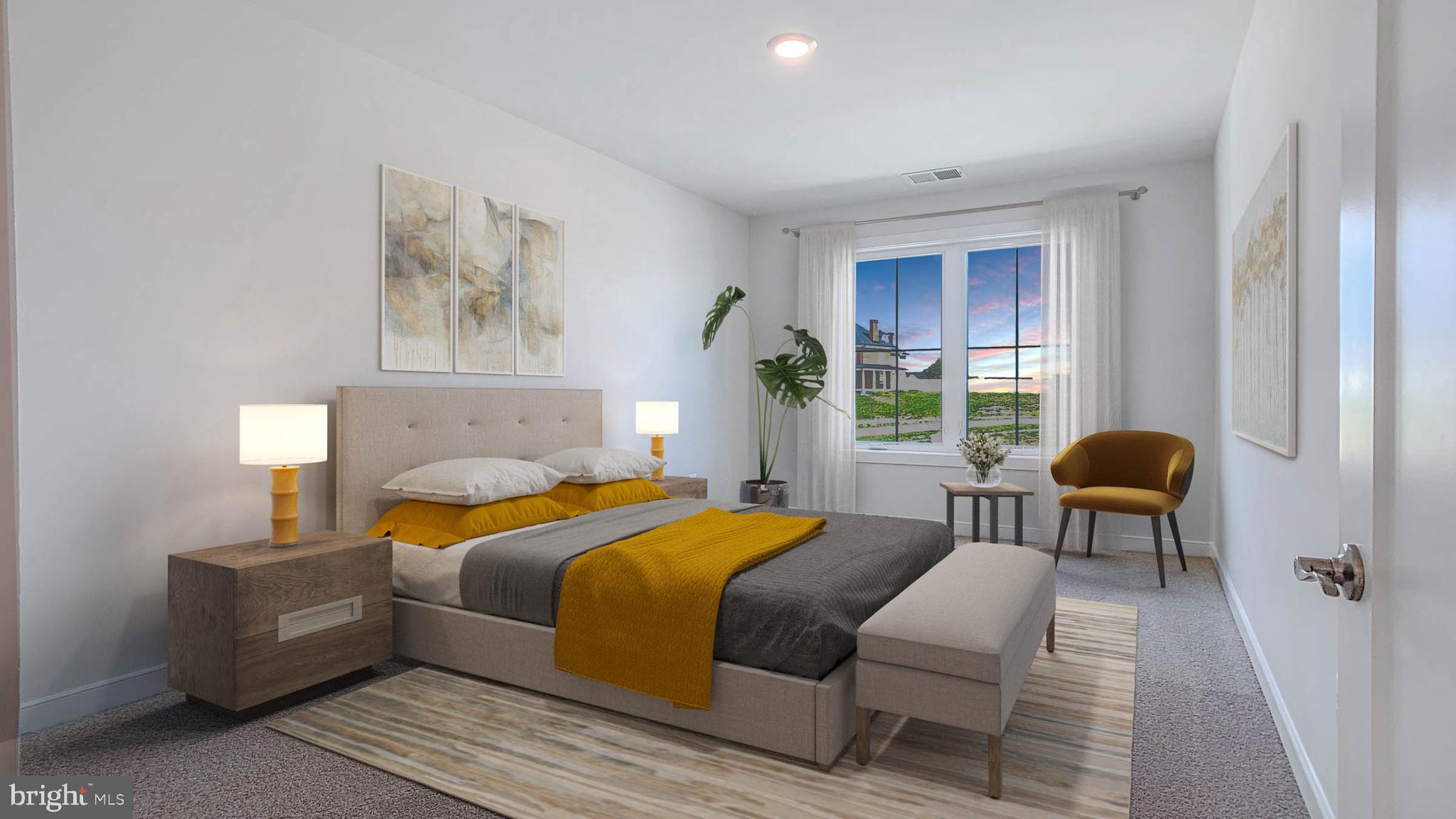 ROSEHAVEN - Residential